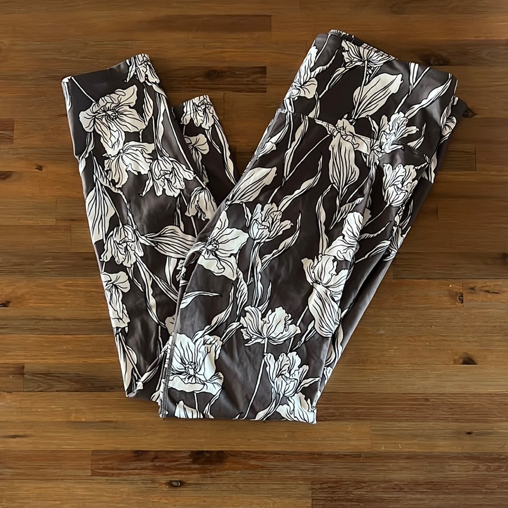 JoyLab Workout/Activewear Leggings
